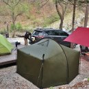 제이와이피(JYP)세차 이미지