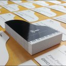 (주)디자인이룸