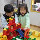 준영농장 이미지