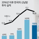 우리교역 이미지