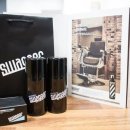 이슈헤어 이미지