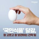 국민식품 네이버블로그