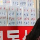 고래부동산공인중개사사무소 이미지