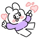 고울미용실