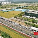 충청대로 이미지