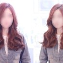 뷰티손미용실
