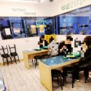 분식 집 | 청라 떡볶이 맛집 엄마천원만 청라 커낼웨이 가성비 분식집 후기