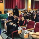 비산중학교 이미지