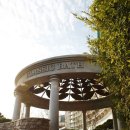 워터힐링 이미지