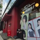 성수 시현하다 첫번째칸 내돈내산 후기(가격, 소요시간, 새나 기록가)