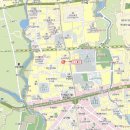 서홍동-3 이미지