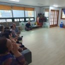 북부동행정복지센터 이미지