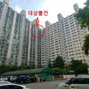 세븐일레븐 신도점 이미지
