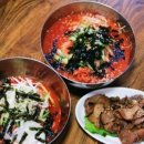 엄마손해물손칼국수 이미지