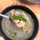 석수싱싱야채 | [안양 만안구 맛집 추천]안양 고기집 오리고기 정화곡간 메뉴 리뷰 및 솔직 방문 후기
