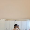 연서헤나