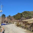 형제의병장마을 | 양산시 상북면 - 오천정씨, 정호인의 소로서원(蘇魯書院)1835년