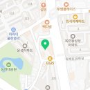 if노래연습장 이미지