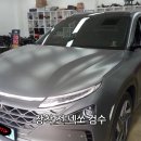 무심골캠핑장 이미지