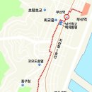 갑을여관 이미지