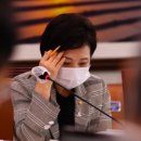 현부동산중개 이미지