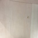 가람메드 이미지