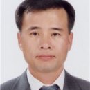 남광기획