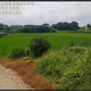 전대1리마을회관 이미지