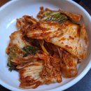 장모님손칼국수 | 안양 관양시장 맛집 장모님 손칼국수 여전히 맛있는 자취생 시절 내 소울푸드