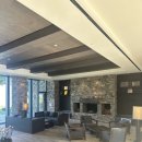 플레이비치 이미지