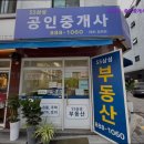 SS공인중개사사무소 네이버블로그