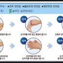 쿠토 이미지