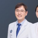 미소랑치과의원(마곡점) 이미지