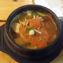 교동전선생 - 종로구 당주동 | 교동전선생
