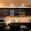 단풀빌라 이미지