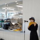 연수원밥상 이미지