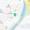 살롱드애드(Salon de add)