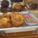 던비매드(Don´t Be Mad) 이미지