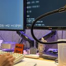 N잡을 꿈꾸는 나에게↗사당작사레슨_뮤직스타트