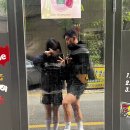 은화수 식당 당감점 이미지