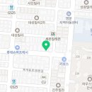 구월남로 342번길 이미지