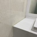 이즈메디칼 이미지