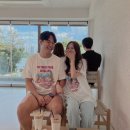 도원뚝배기짬뽕홍천점 이미지