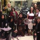 JRR Tolkien | 톨키니스트, Tolkienist, J. R. R. 톨킨