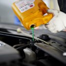 1급타이어