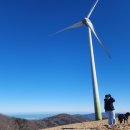 칠봉산스테이 이미지