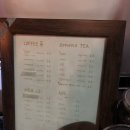 CAFE FLAT(카페 플렛)