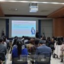 상주시청 이미지