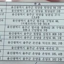 온양센텀소아청소년과의원 이미지