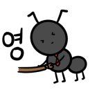 대박복권마트 이미지